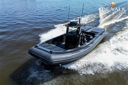 bli2990mjw.jpg