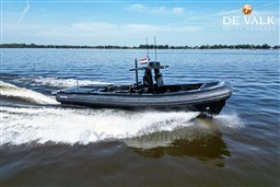 75tfts04y8.jpg