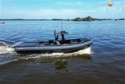 b55pun66kx.jpg