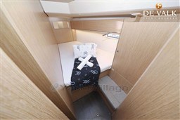 3h9hkb3q88.jpg