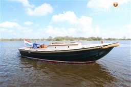 ajuoidg78w.jpg