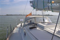 9ihdl2x4y0.jpg