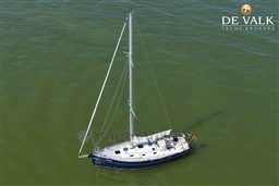ichw7yq527.jpg