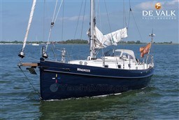 63m2pme975.jpg