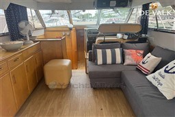 bp7hh4bn6e.jpg