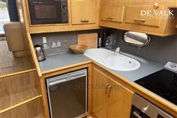 064g90729z.jpg