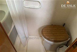 15id6804gr.jpg