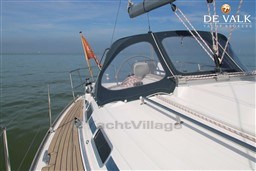 tiyoj97d3i.jpg