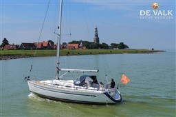 o67pgaanl9.jpg