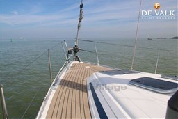 wuej6p4pbf.jpg
