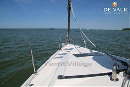 td185fdcbk.jpg