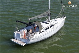 4orl72y935.jpg