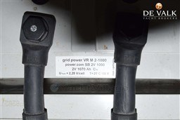 tppg60f2np.jpg