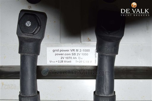 tppg60f2np.jpg
