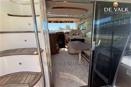j840w1bg90.jpg