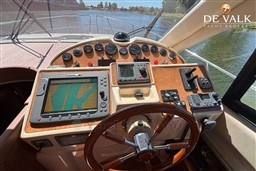 3jn49nz8ao.jpg