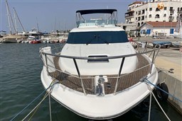 uog1075057.jpg