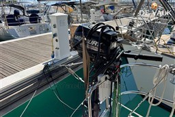 j935tpyc00.jpg