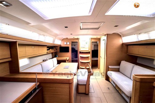 5f81800tm2.jpg