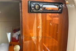6a2rxuv5a6.jpg
