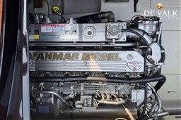 083p6z1jam.jpg