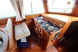 7uxj65prh4.jpg