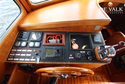 lp91prhw6y.jpg