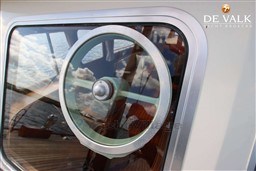 vdfv7ab1i8.jpg
