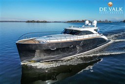 d81n4jb9dq.jpg