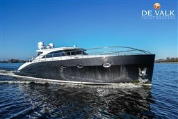 d90z4khja9.jpg