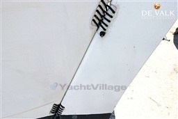 g51qh0rma5.jpg