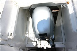 u95qciilfa.jpg