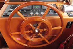 mg304414dn.jpg