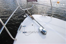zrp550tui7.jpg