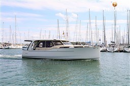 h9zjdeksv3.jpg