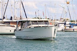 535311wvn9.jpg