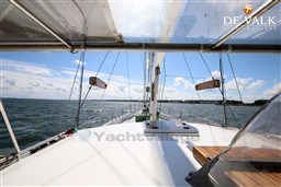 pw8oib8jxf.jpg