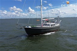vh367fv6b9.jpg
