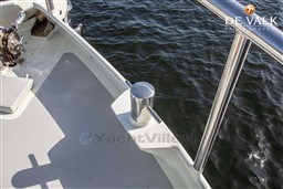 rdutlsuasj.jpg