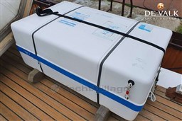 c55ujtzwph.jpg