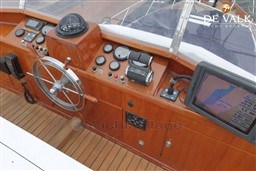 j6630tunf7.jpg