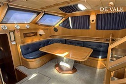 u4ozxp79b7.jpg