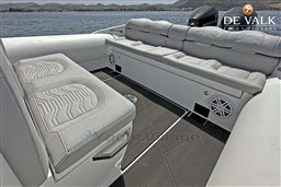 5qbc4m503x.jpg