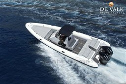 siz02055u9.jpg