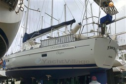v782lvlqi7.jpg