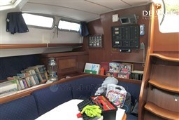 428od7u3rv.jpg