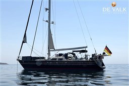 xb8exzgfu8.jpg