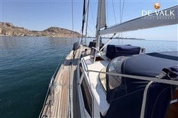 46m4gnt6i6.jpg