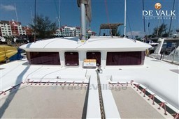 i321414ir2.jpg