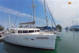 wa43m3lq14.jpg